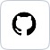 github icon