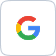 google icon