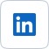 linkedin icon