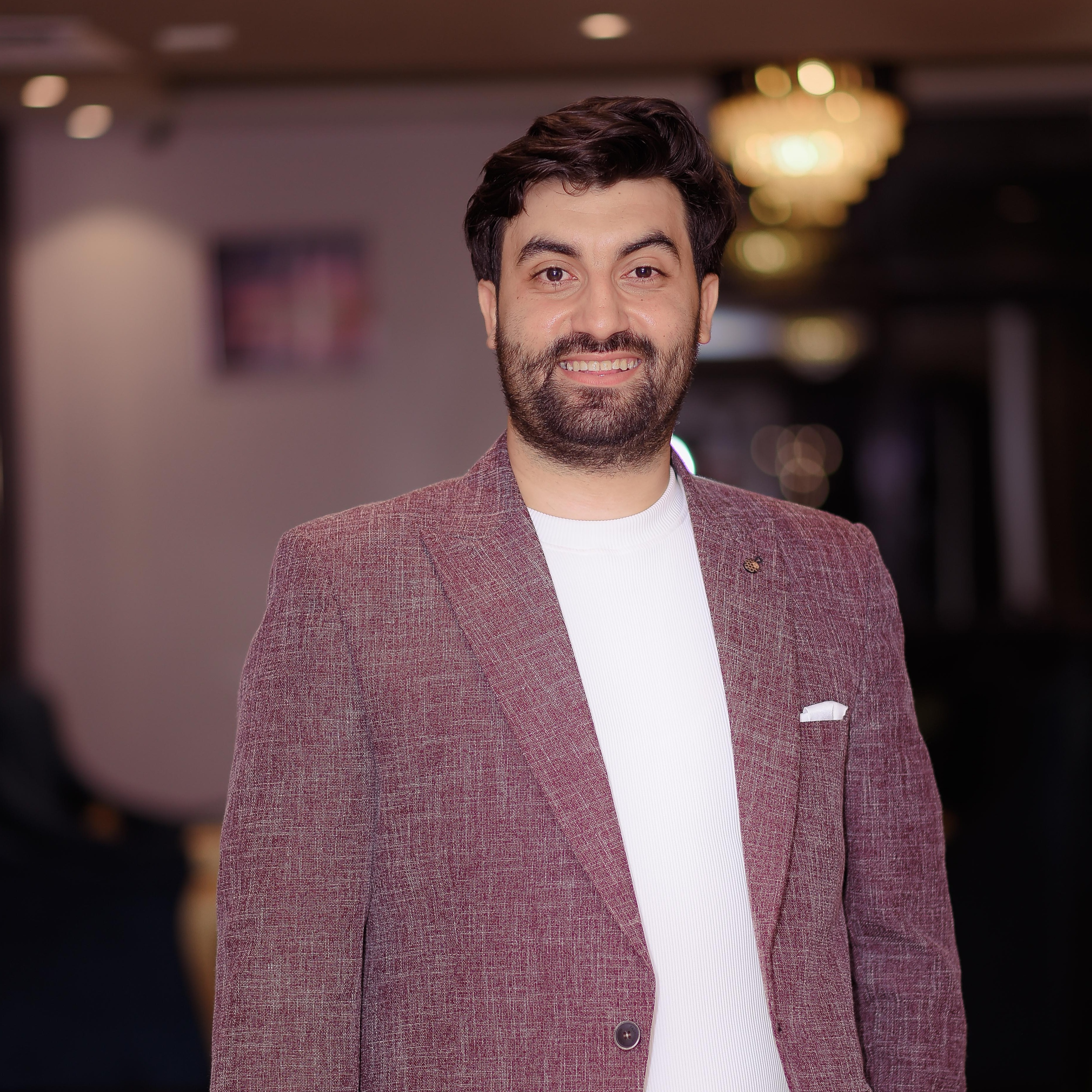 Mohamed_Shorbagy1152002