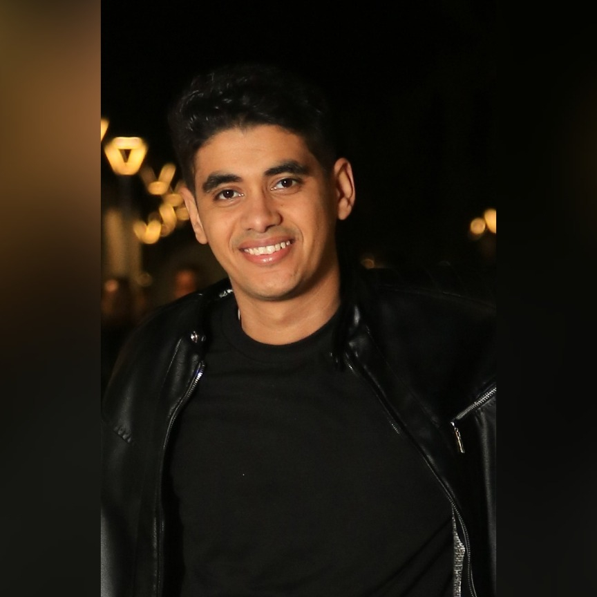 yusuf_ahmed_orabi_abdelgawad