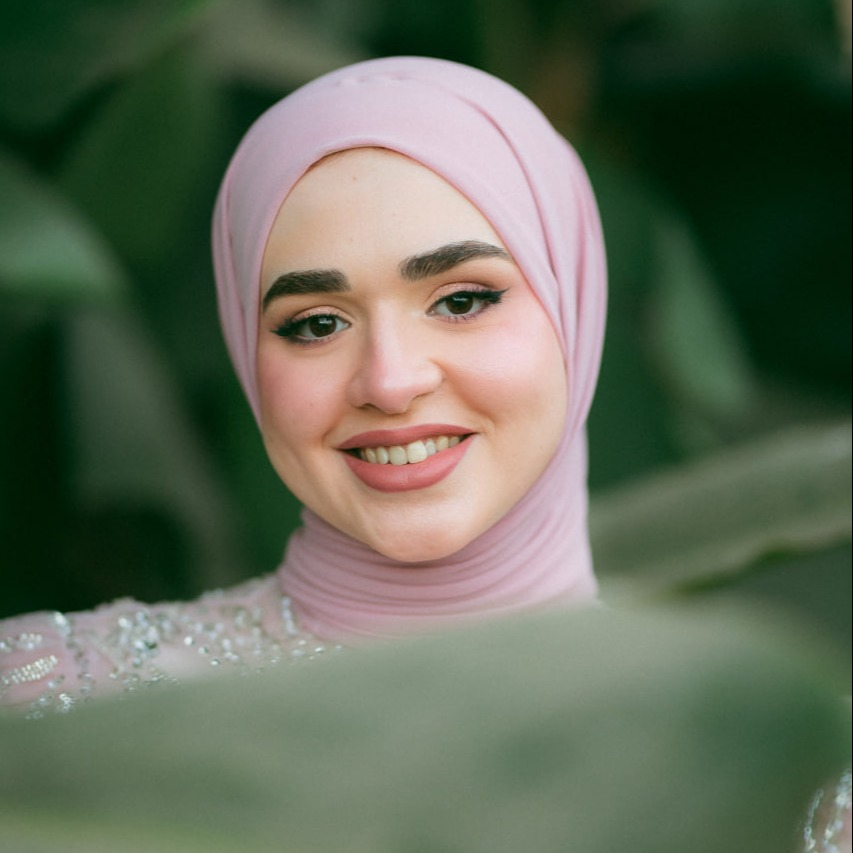 Tasneem Bahaa Mohamed