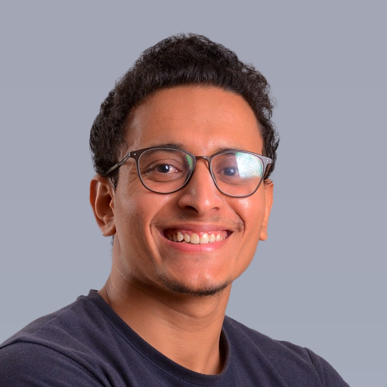 عبدالعزيز الغول