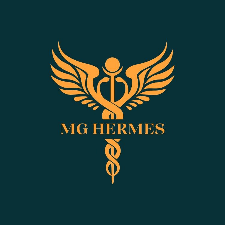 mg_hermes