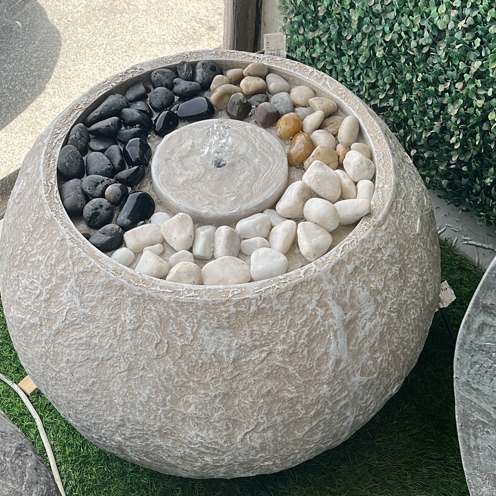 تصميم بلوفر 