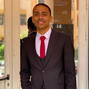 Ahmed Mahmoud Abdelaty