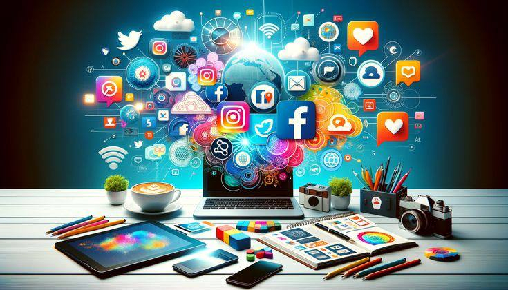 التسويق الالكتروني