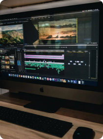 الموسيقى والصوت