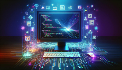 for Modern Web Development