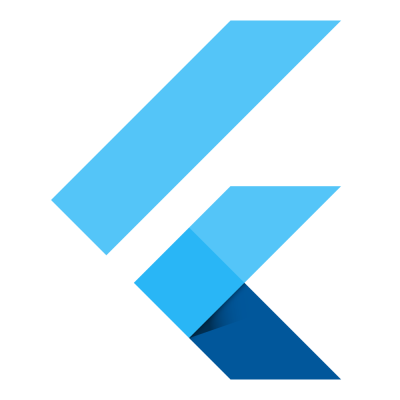 إنشاء تطبيقات جذابة ومبتكرة باستخدام Flutter