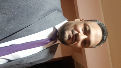 موقع ووردبريس