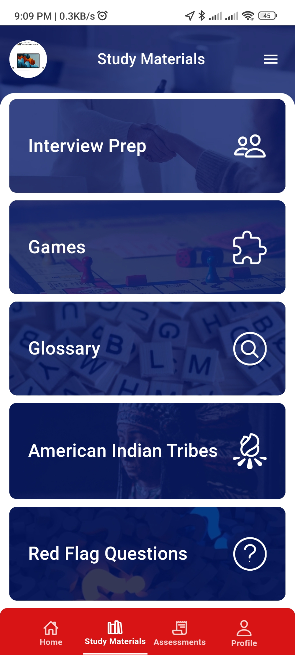 Access to citizenship