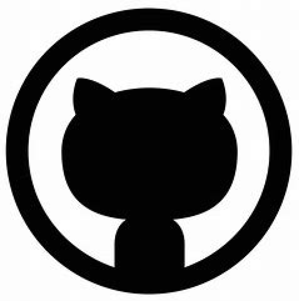 Github