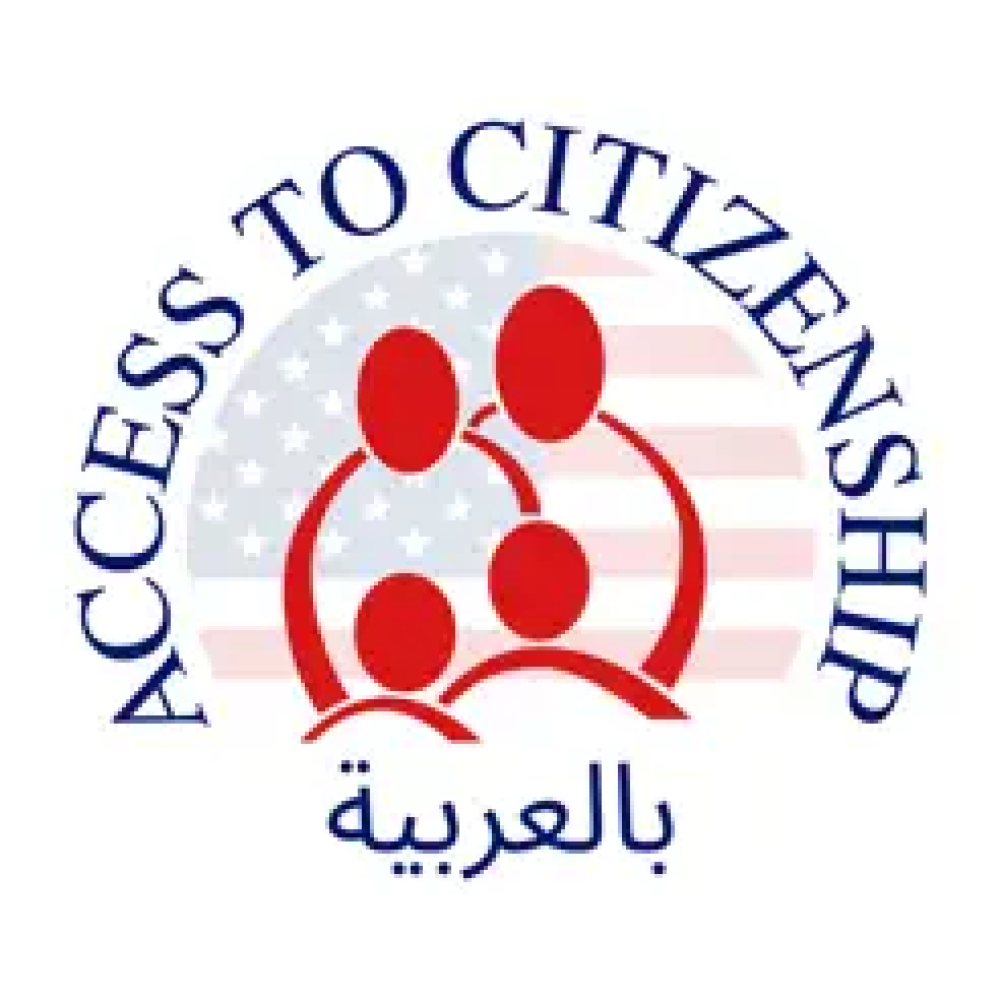 Access to citizenship