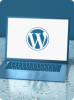 ووردبريس